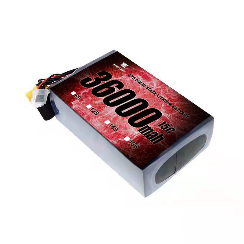 బ్యాటరీ ప్యాక్ డెడ్ బ్యాటరీని ఛార్జ్ చేయగలదా?