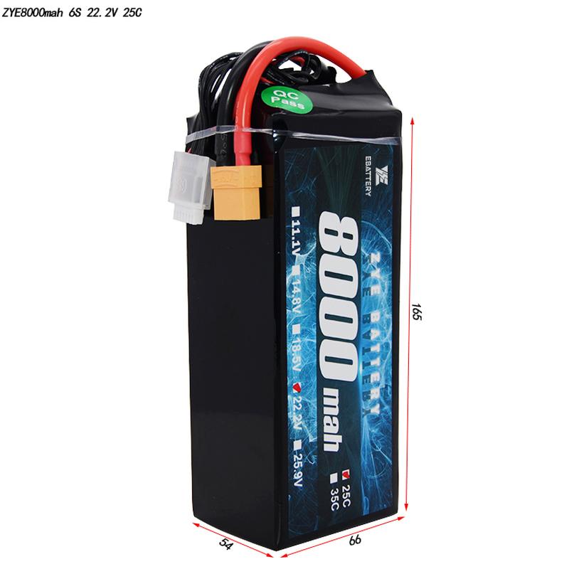 పునర్వినియోగపరచదగిన బ్యాటరీ ప్యాక్‌లు విలువైనవిగా ఉన్నాయా?