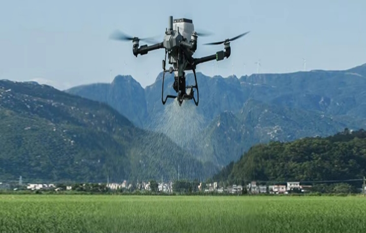 లిపో బ్యాటరీలు మరియు సెమీ-సాలిడ్ స్టేట్ బ్యాటరీల మధ్య తేడాలు?