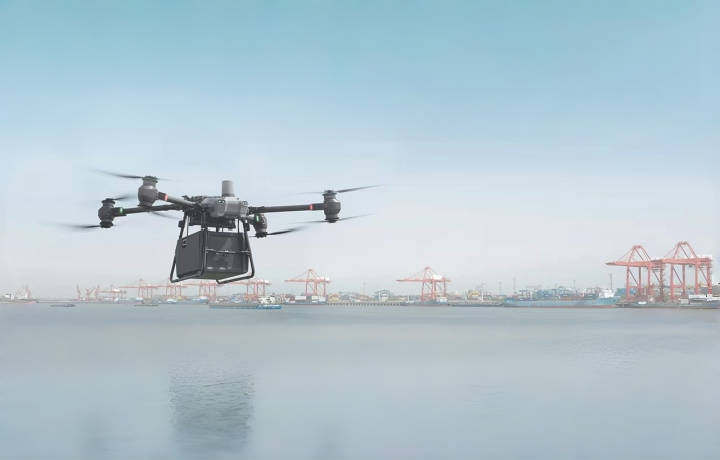 సెమీ-సాలిడ్ స్టేట్ బ్యాటరీలు ఎలా పని చేస్తాయి?