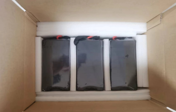 ఘన స్థితి బ్యాటరీలు ఎంతకాలం ఉంటాయి?